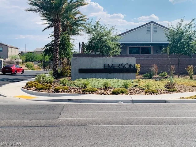 3753 Neblina Drive — photo 2