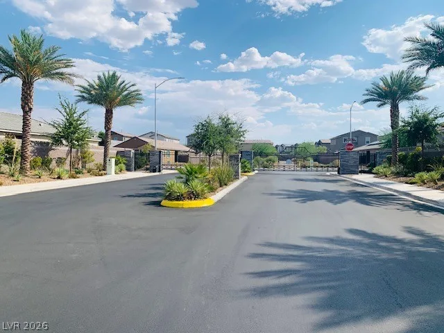 3753 Neblina Drive — photo 3