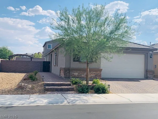 3753 Neblina Drive — photo 4