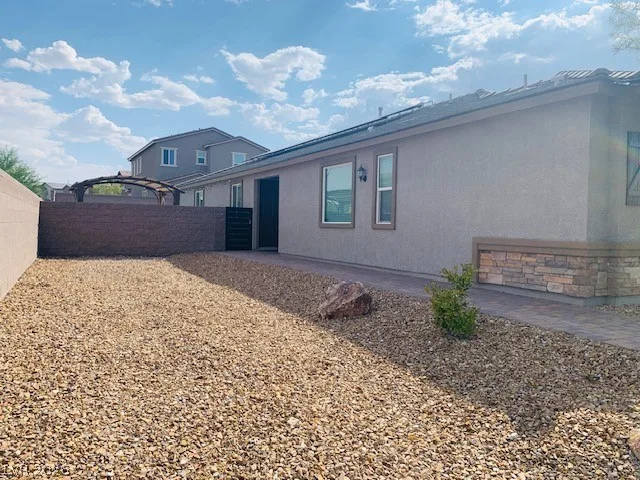 3753 Neblina Drive — photo 5