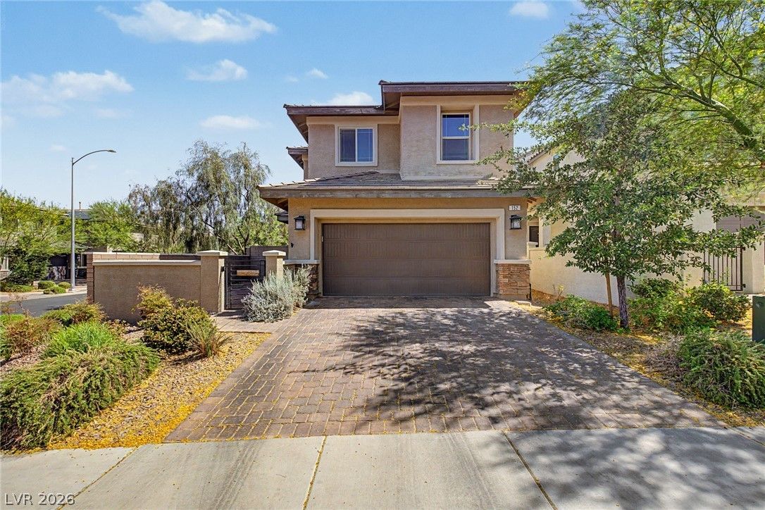 152 Volti Subito Way — photo 3 of 35