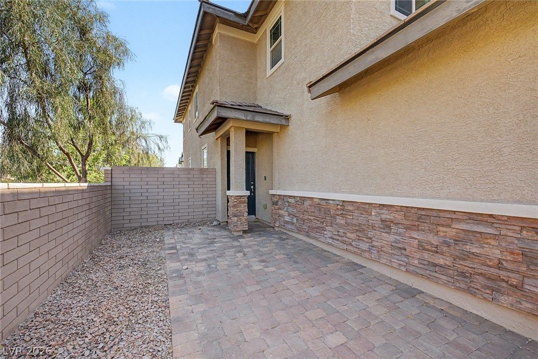 152 Volti Subito Way — photo 4 of 35