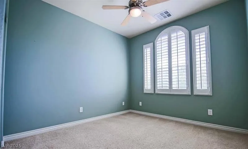 9802 Crescent Lodge Court — photo 3