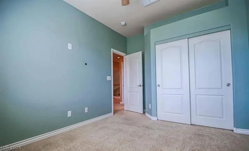 9802 Crescent Lodge Court — photo 4