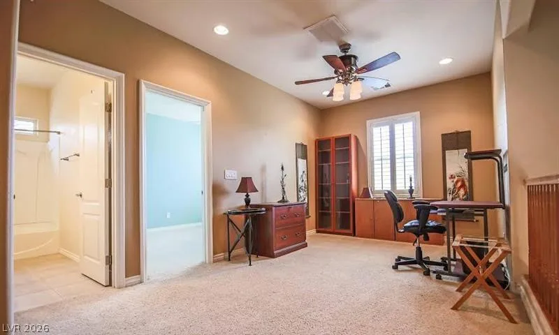 9802 Crescent Lodge Court — photo 5