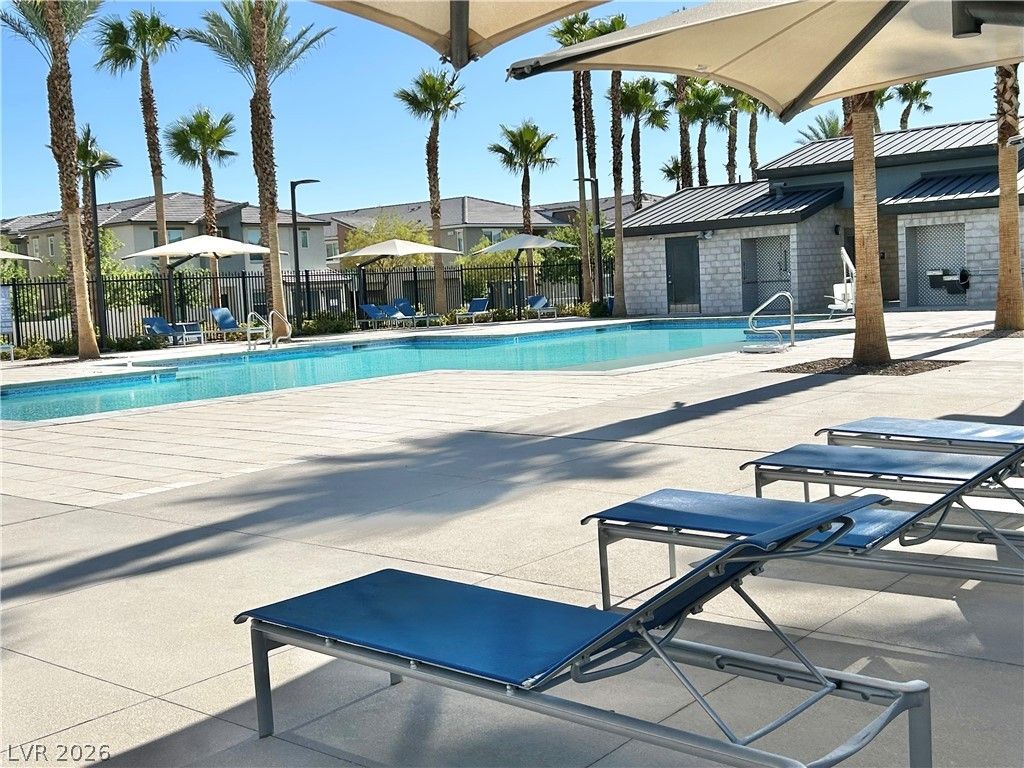 12186 Azure Gate Road 1 — photo 2