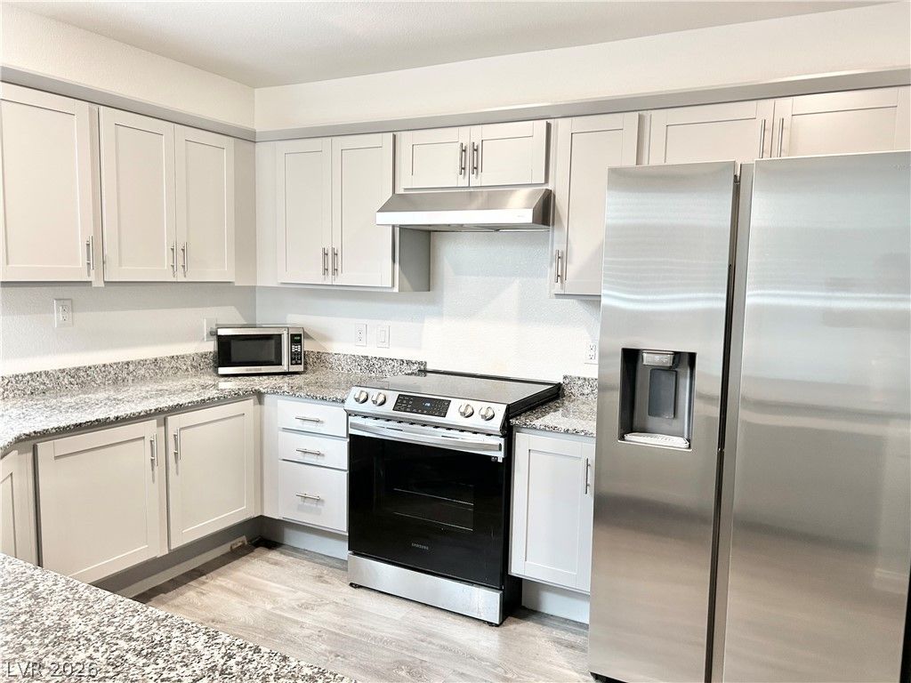 12186 Azure Gate Road 1 — photo 3
