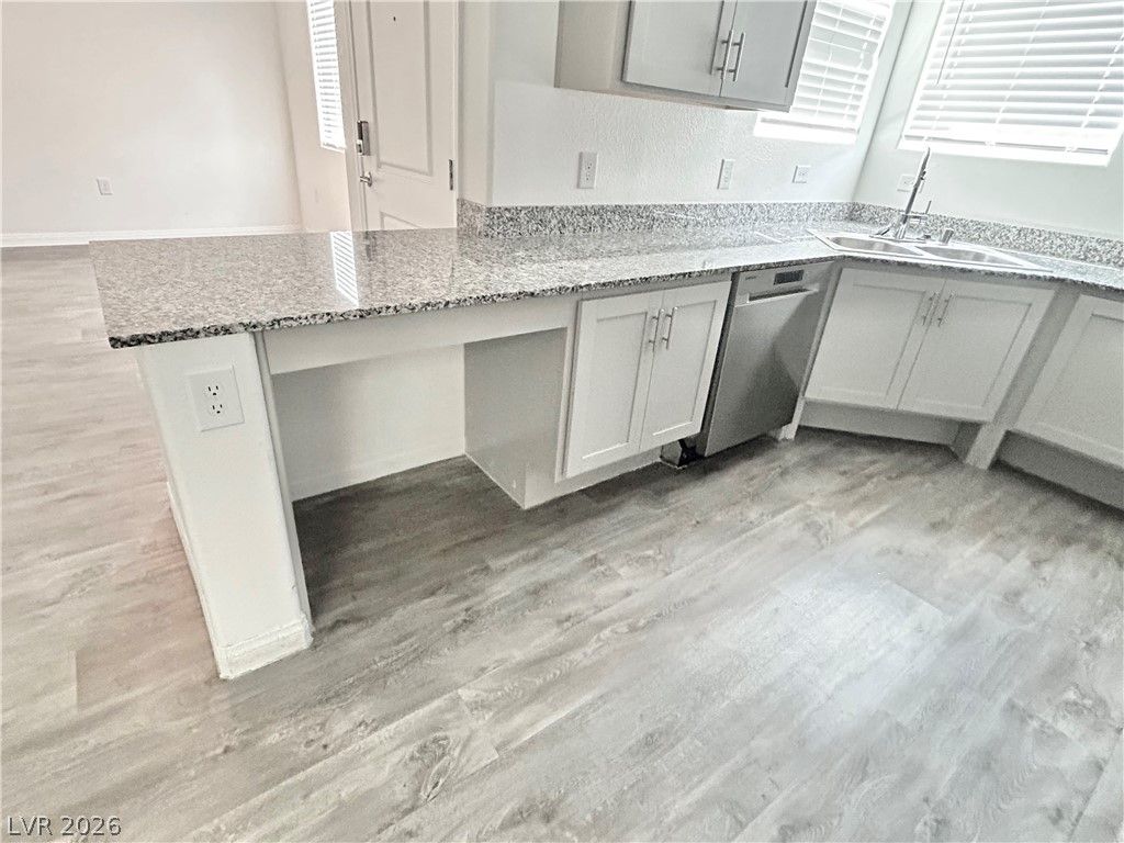 12186 Azure Gate Road 1 — photo 4