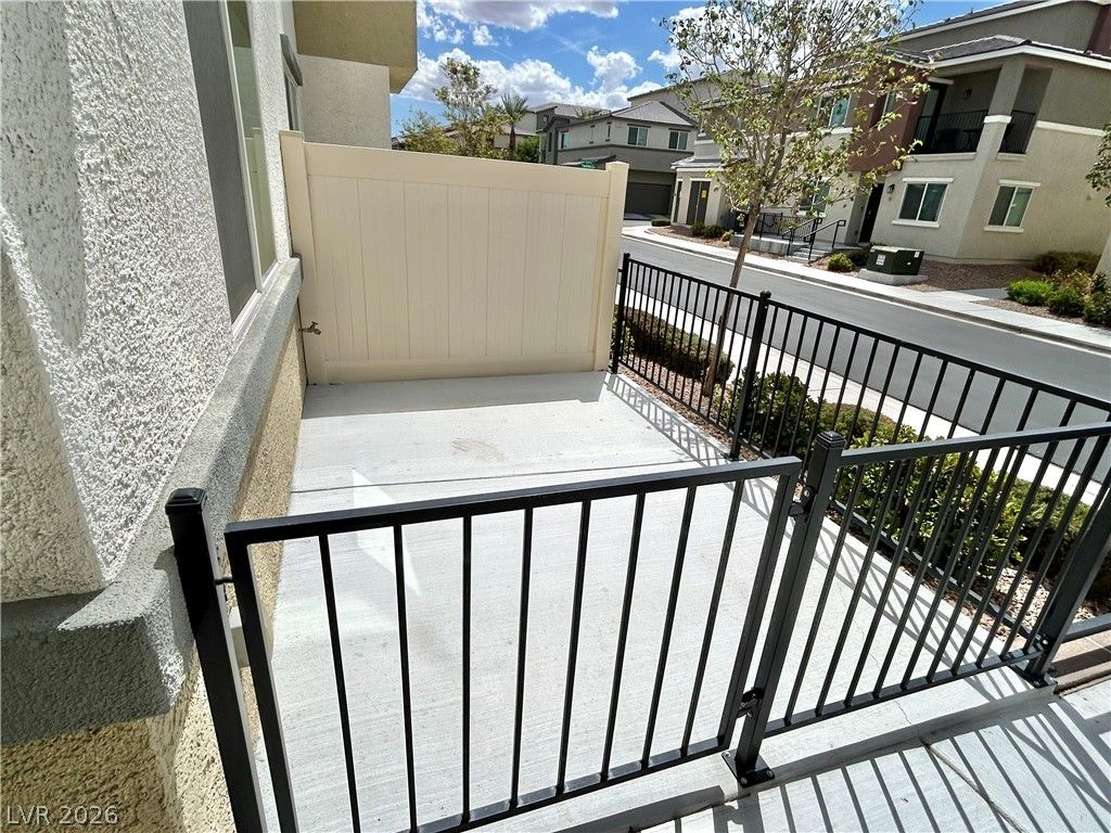 12186 Azure Gate Road 1 — photo 5