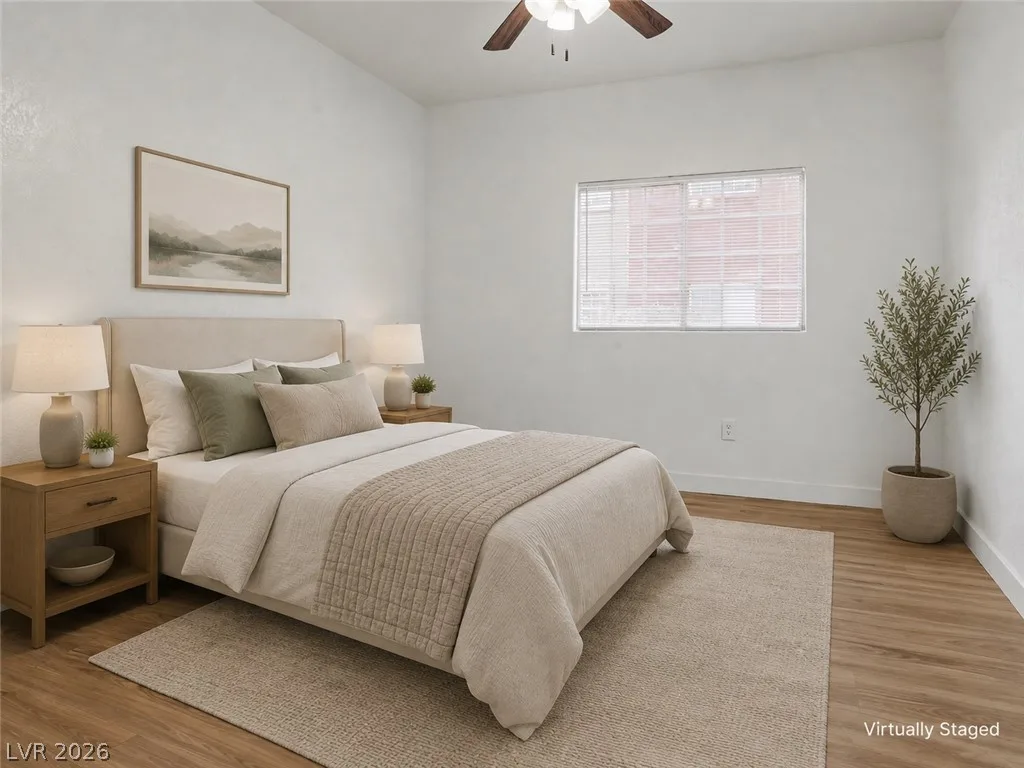 4730 East Craig Road 1132 — photo 4