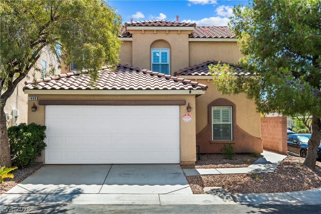 7498 Buttonbrush Court — photo 2