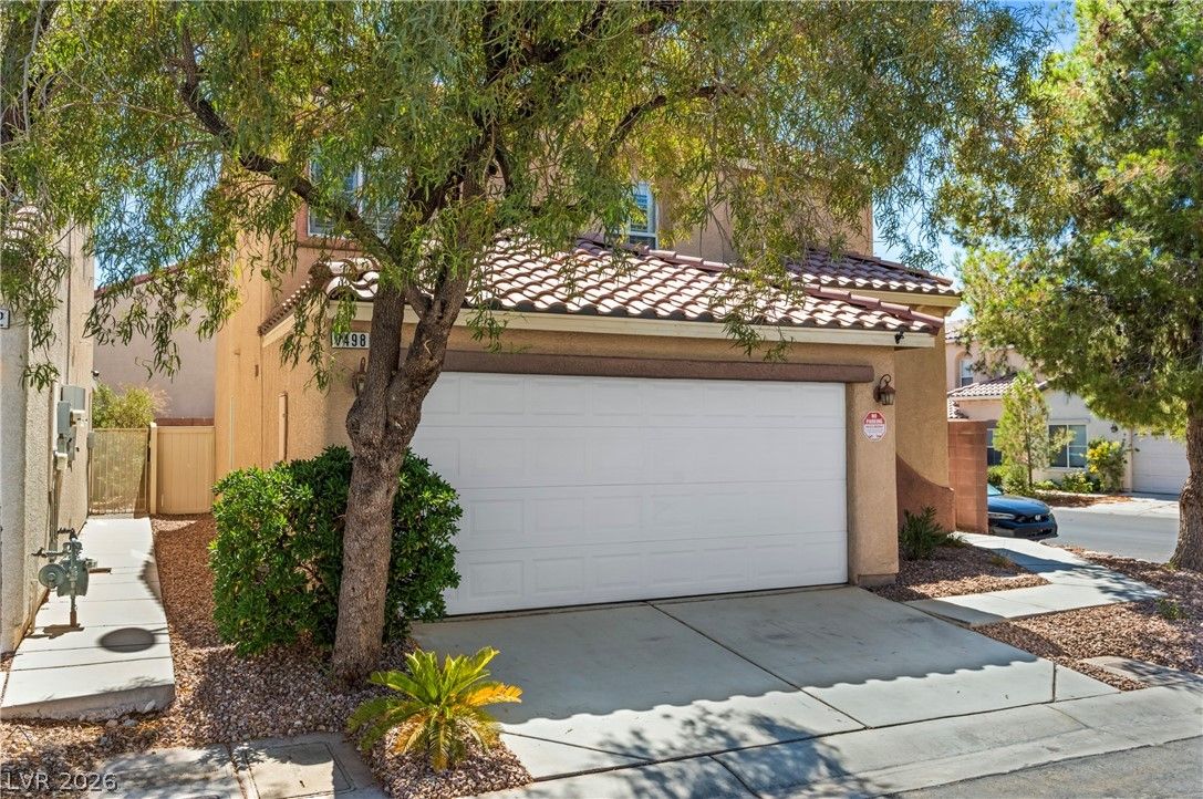7498 Buttonbrush Court — photo 3