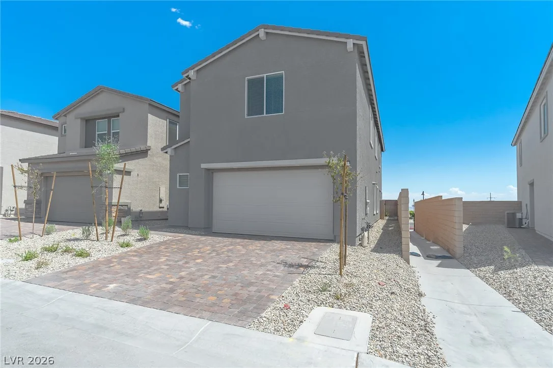 3362 Sunlight Grove Lane — photo 2