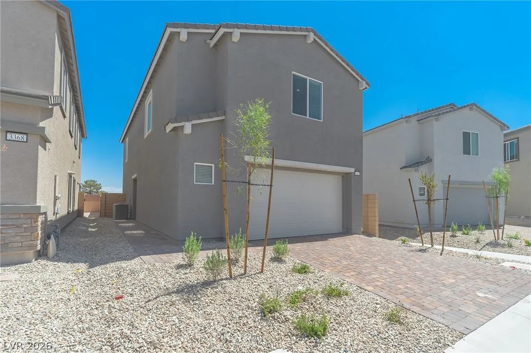 3362 Sunlight Grove Lane — photo 3