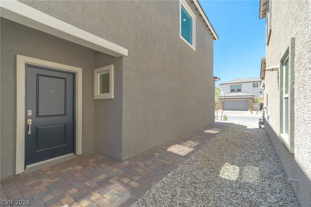 3362 Sunlight Grove Lane — photo 4