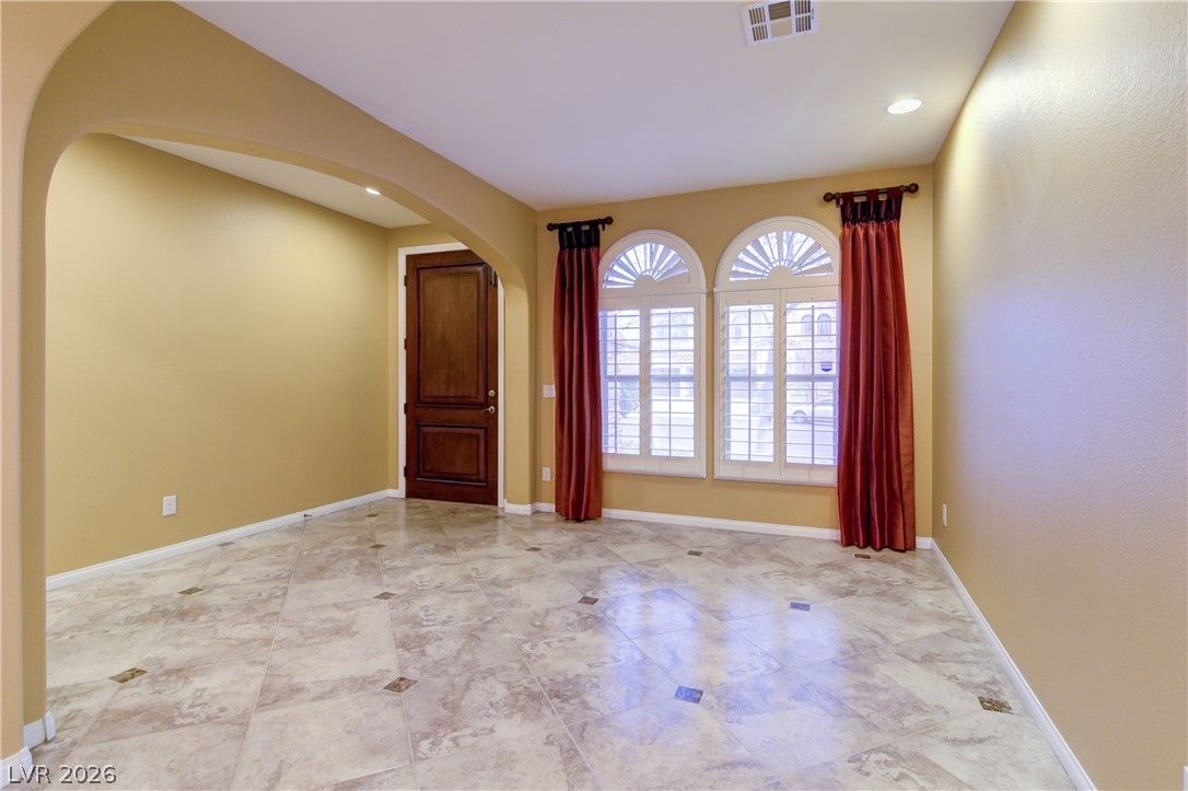 519 Las Ocas Court — photo 2 of 15