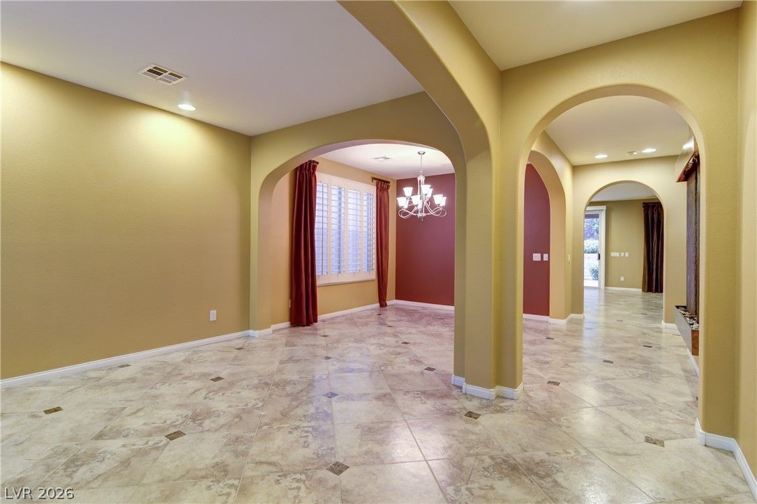 519 Las Ocas Court — photo 3 of 15