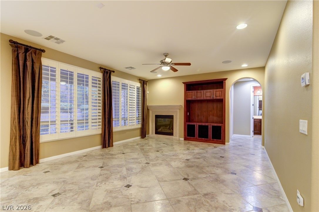 519 Las Ocas Court — photo 4 of 15