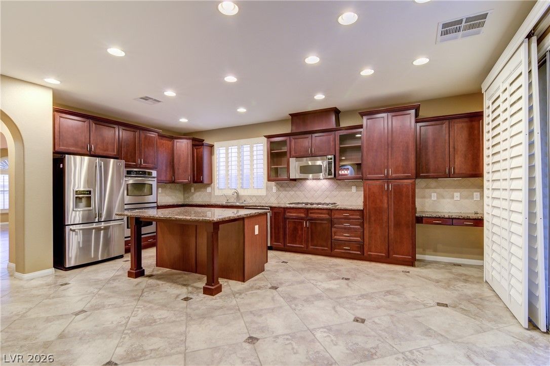 519 Las Ocas Court — photo 5 of 15