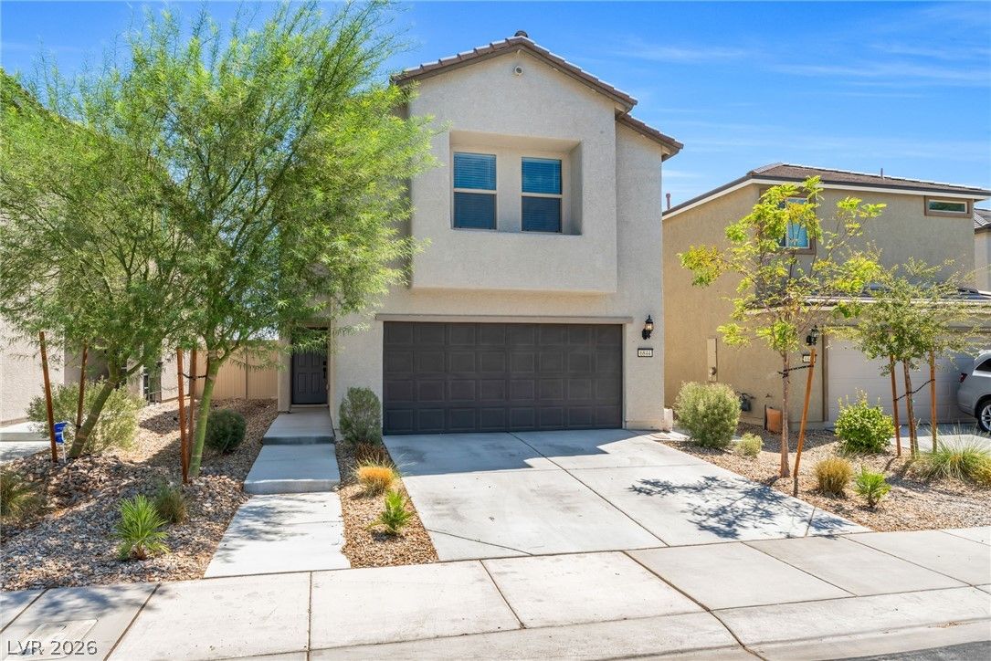 6844 Toros Street — photo 2 of 21