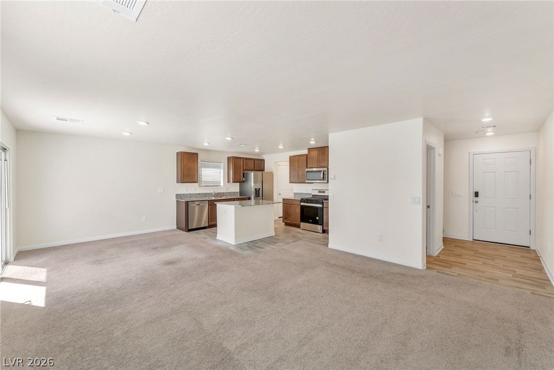 6844 Toros Street — photo 3 of 21