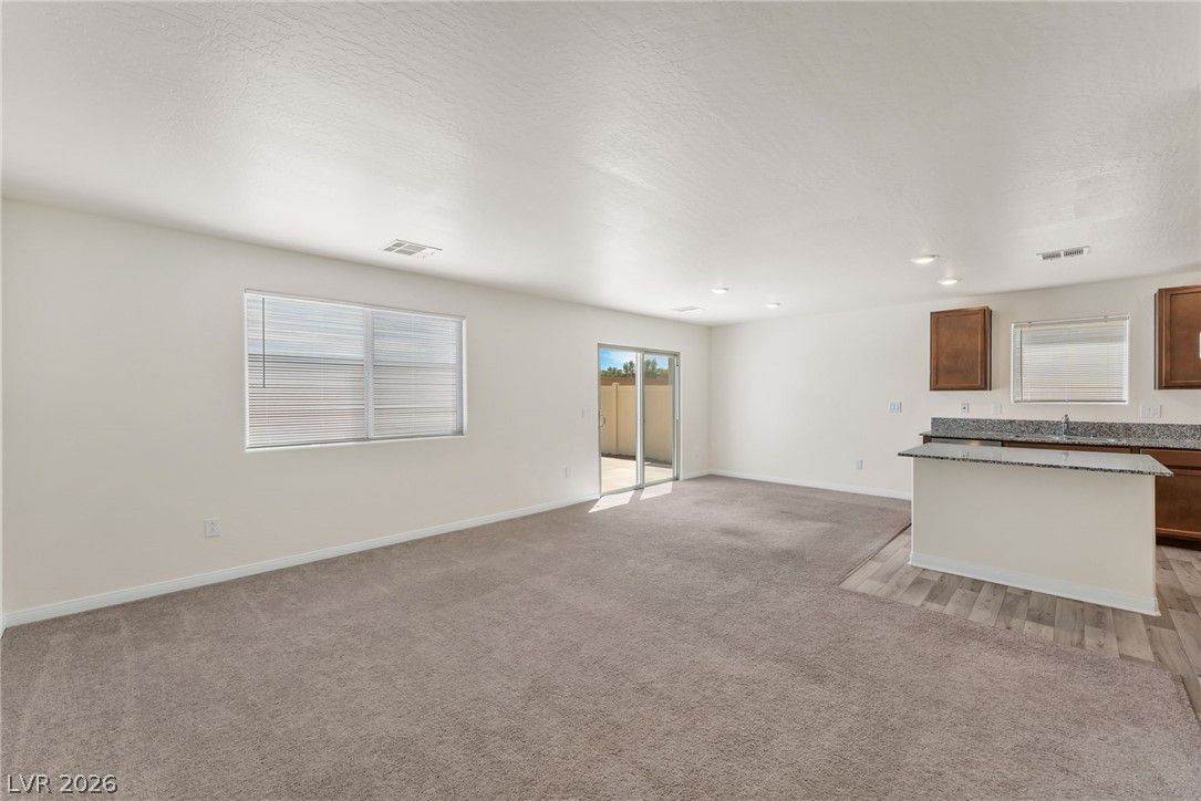 6844 Toros Street — photo 4 of 21