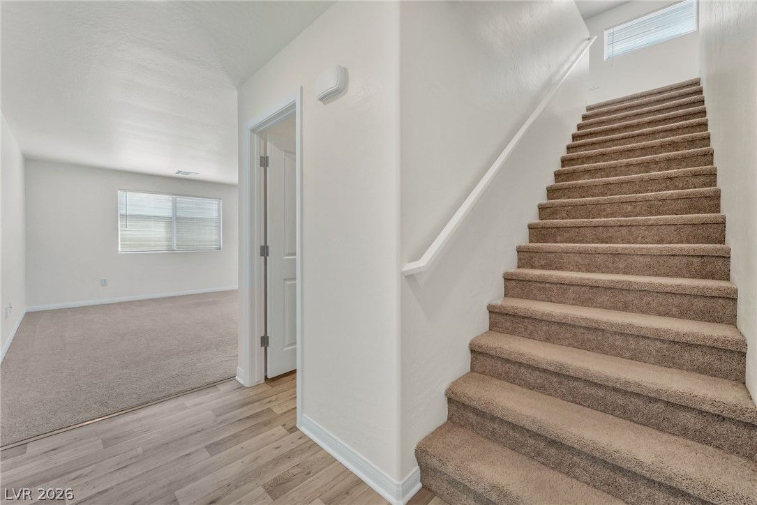 6844 Toros Street — photo 5 of 21