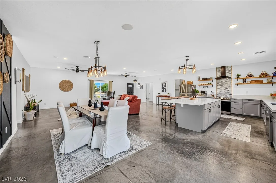 4080 Magnet Road — photo 3