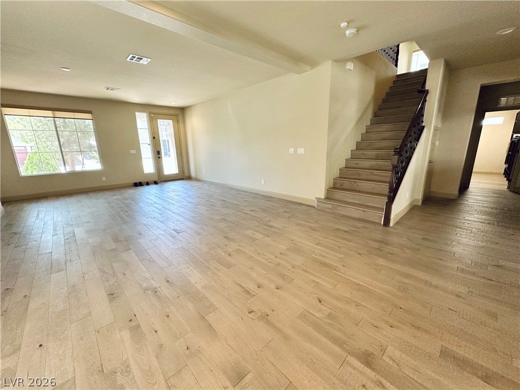 9842 Russian Hill Street — photo 4