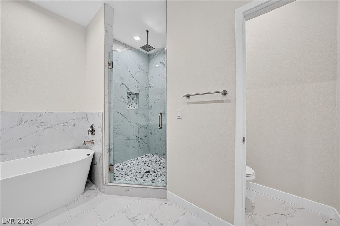 101 Ironton Street — photo 2