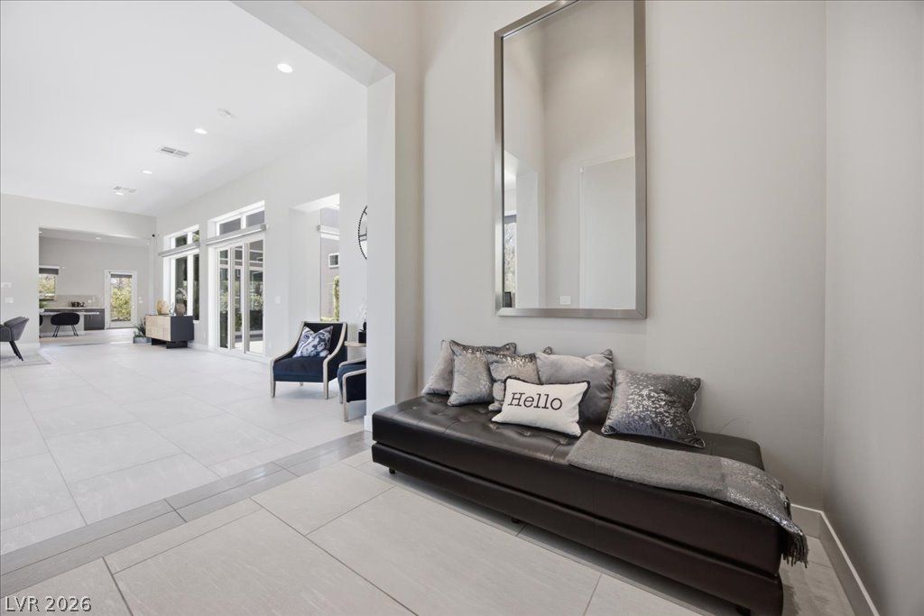 2691 Eldora Estates Court — photo 5