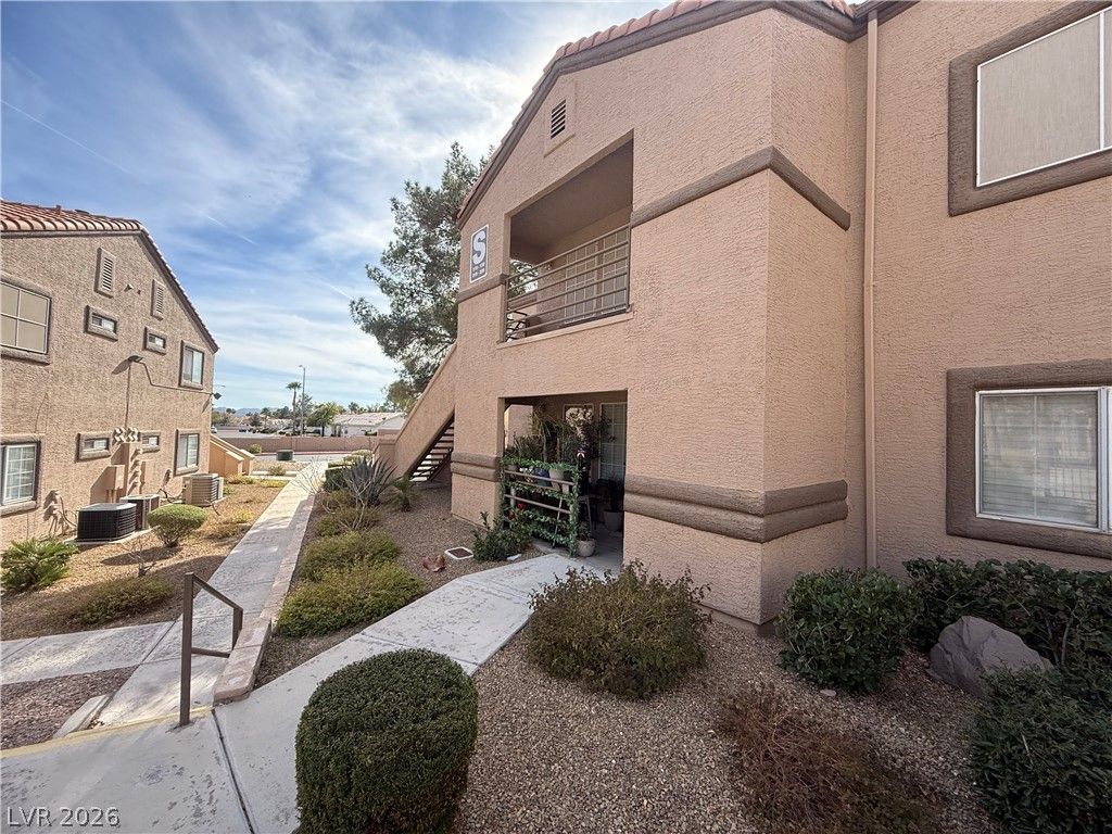 3455 Erva Street 219 — photo 2