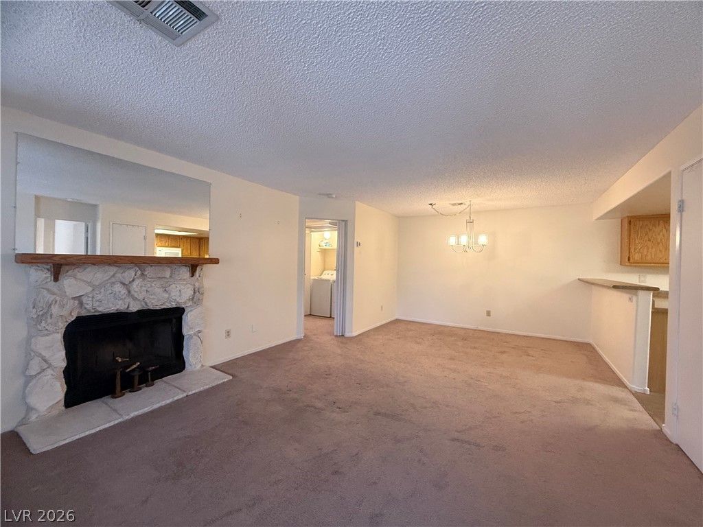 3455 Erva Street 219 — photo 3