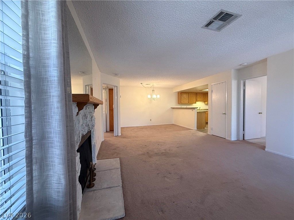 3455 Erva Street 219 — photo 4