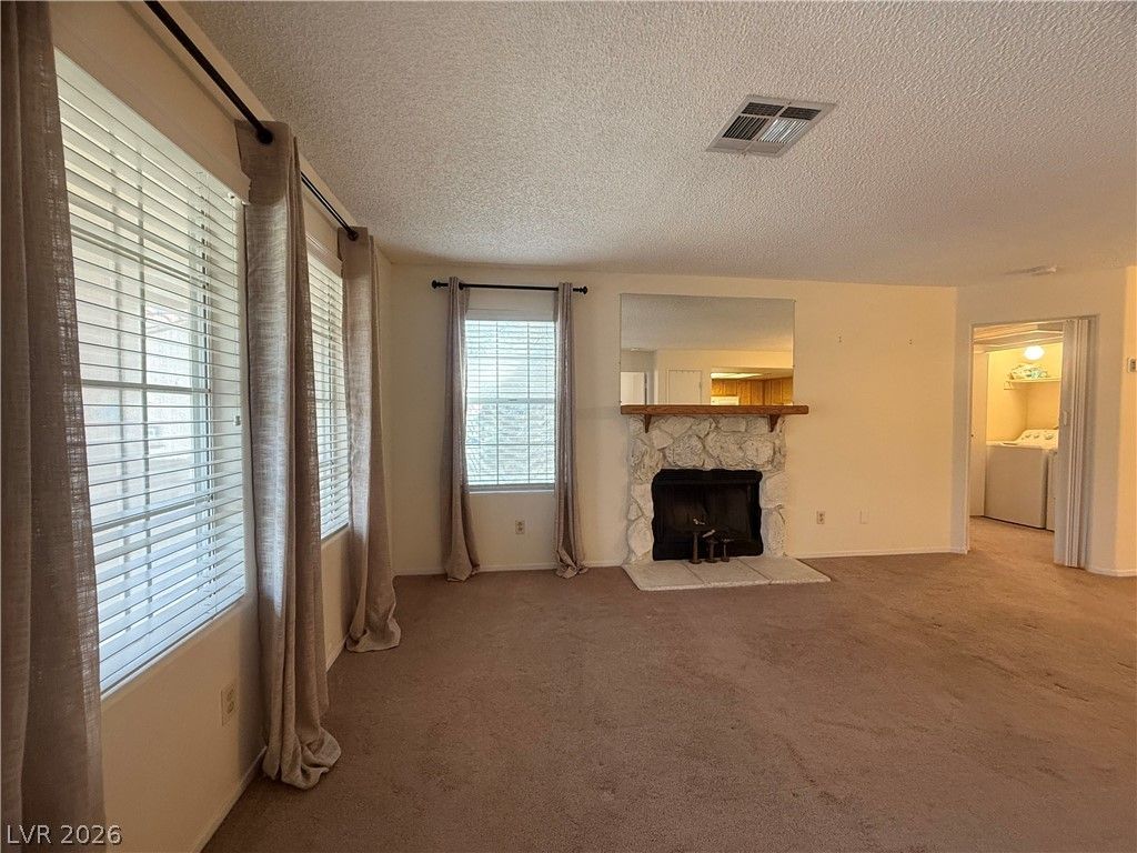 3455 Erva Street 219 — photo 5