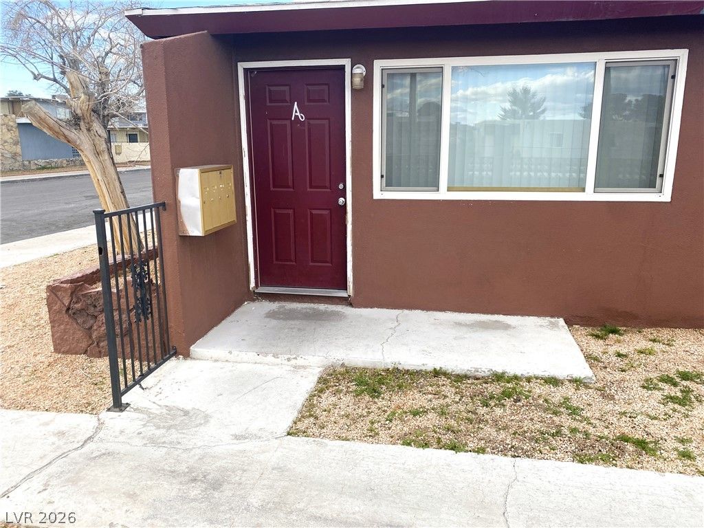 3200 Arlene Way A — photo 3
