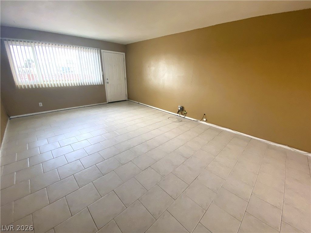 3200 Arlene Way A — photo 4