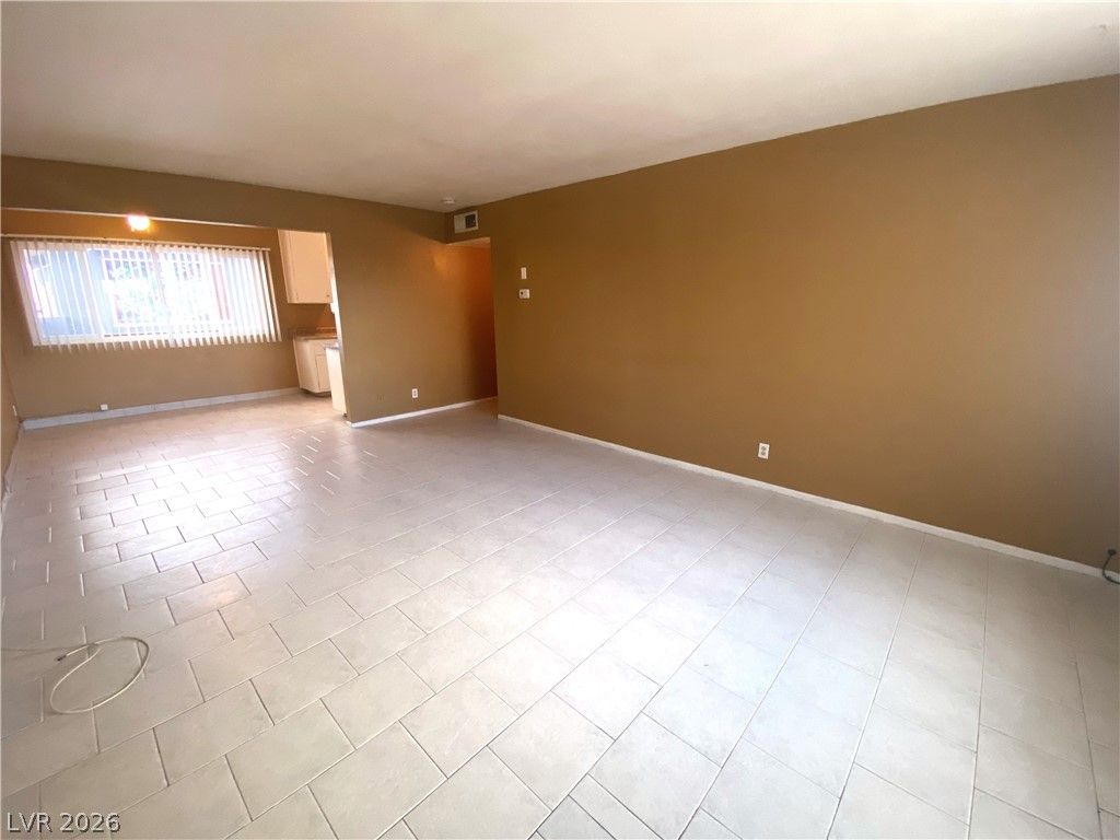 3200 Arlene Way A — photo 5