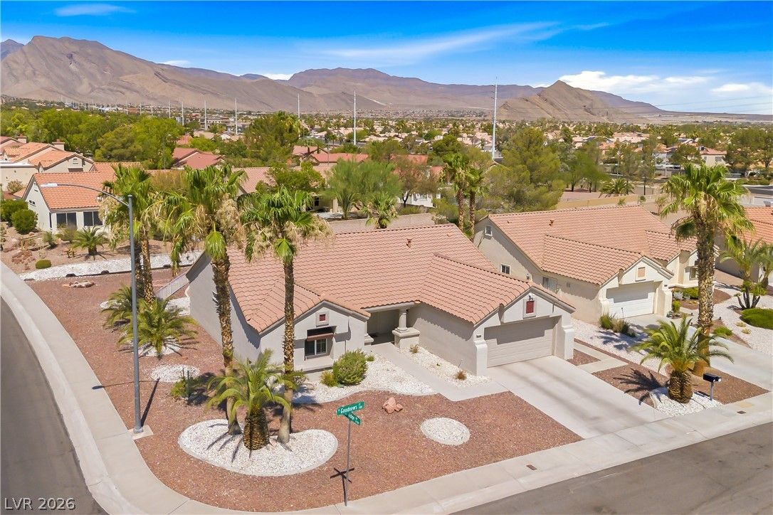 3101 Goodnews Court — photo 4