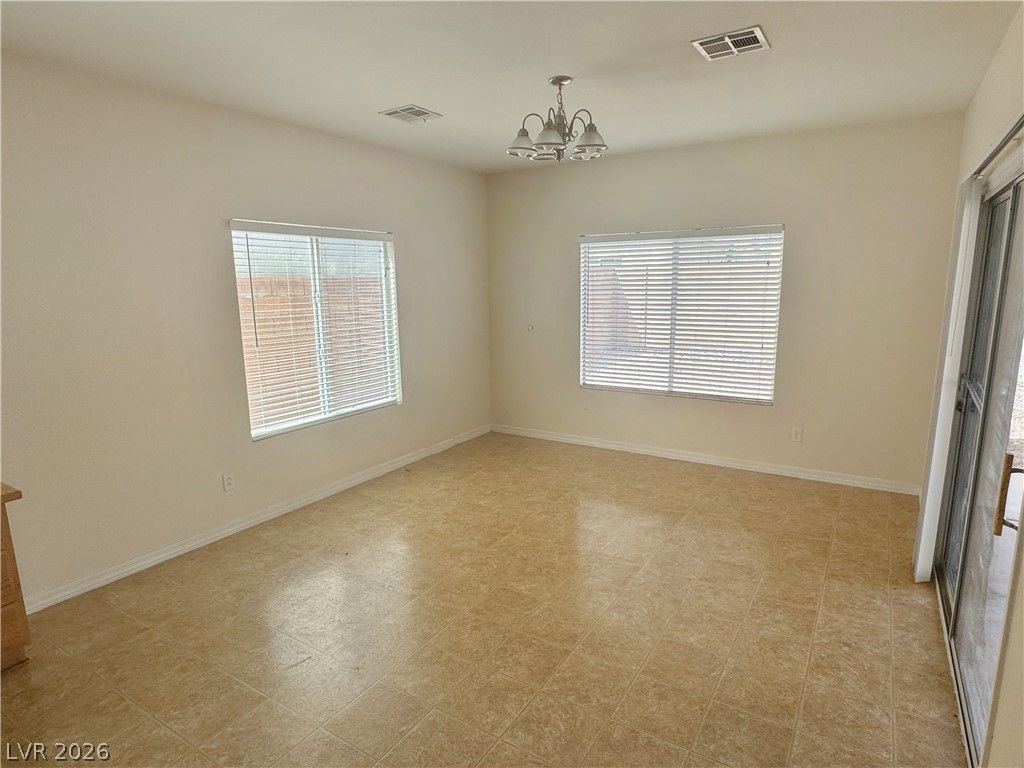 5844 Karnes Ranch Avenue — photo 3