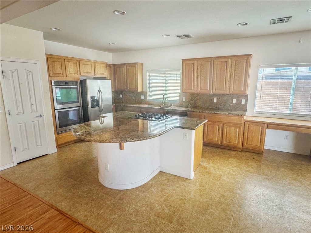 5844 Karnes Ranch Avenue — photo 4