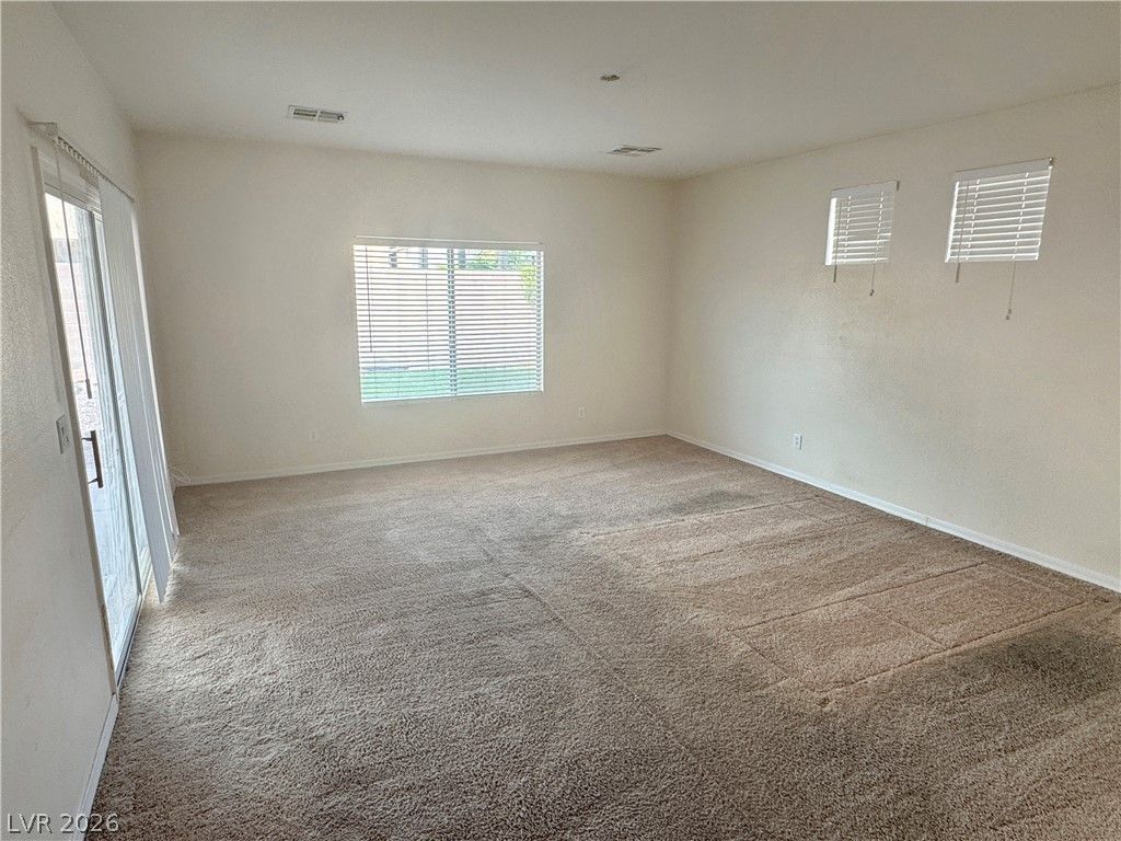 5844 Karnes Ranch Avenue — photo 5