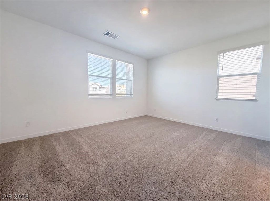 301 Crescent Glow Lane — photo 4 of 8