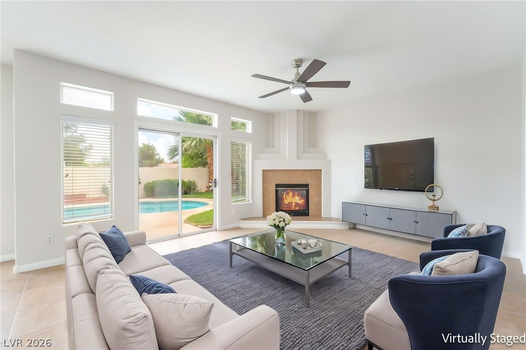 8815 La Manga Avenue — photo 4