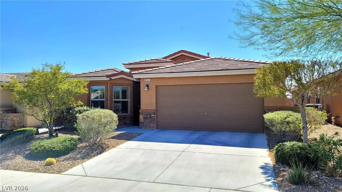 8327 Spectacle Reef Avenue — photo 2