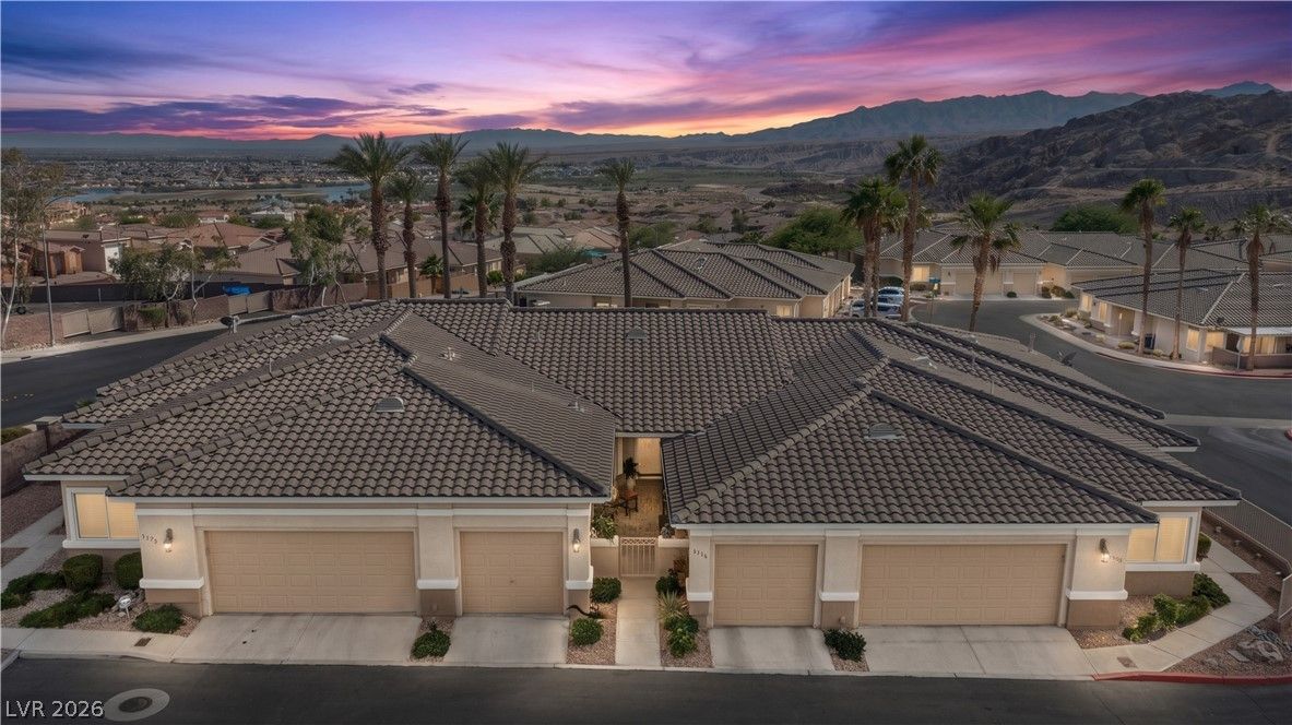 3374 Pheasant Canyon Way — photo 3