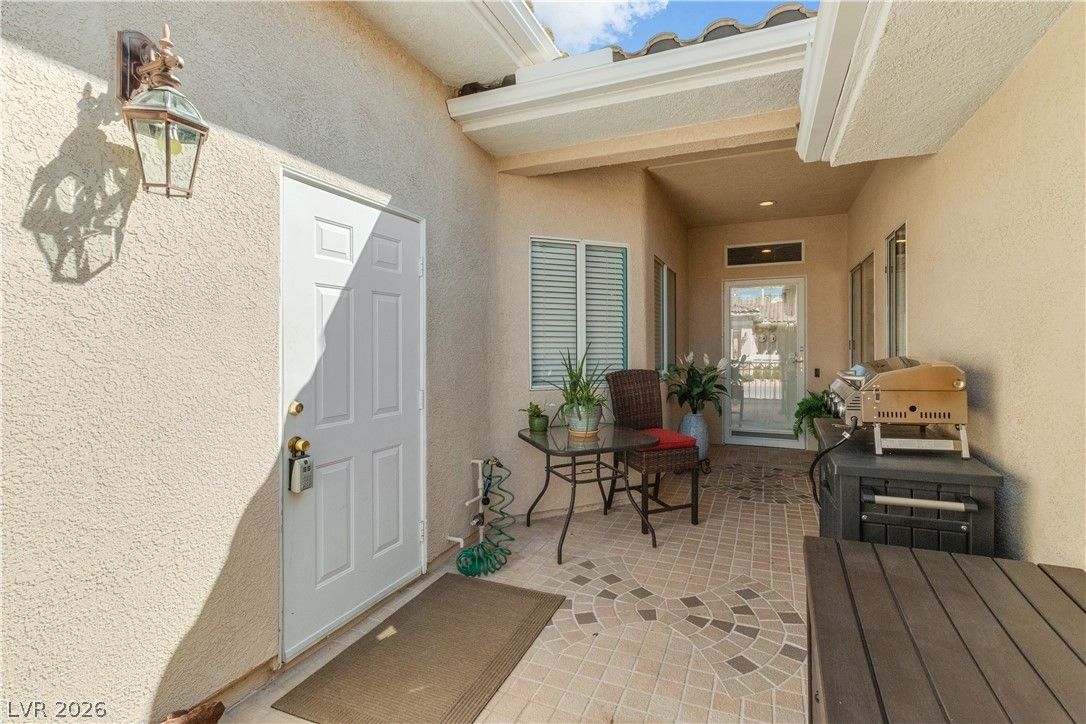 3374 Pheasant Canyon Way — photo 5