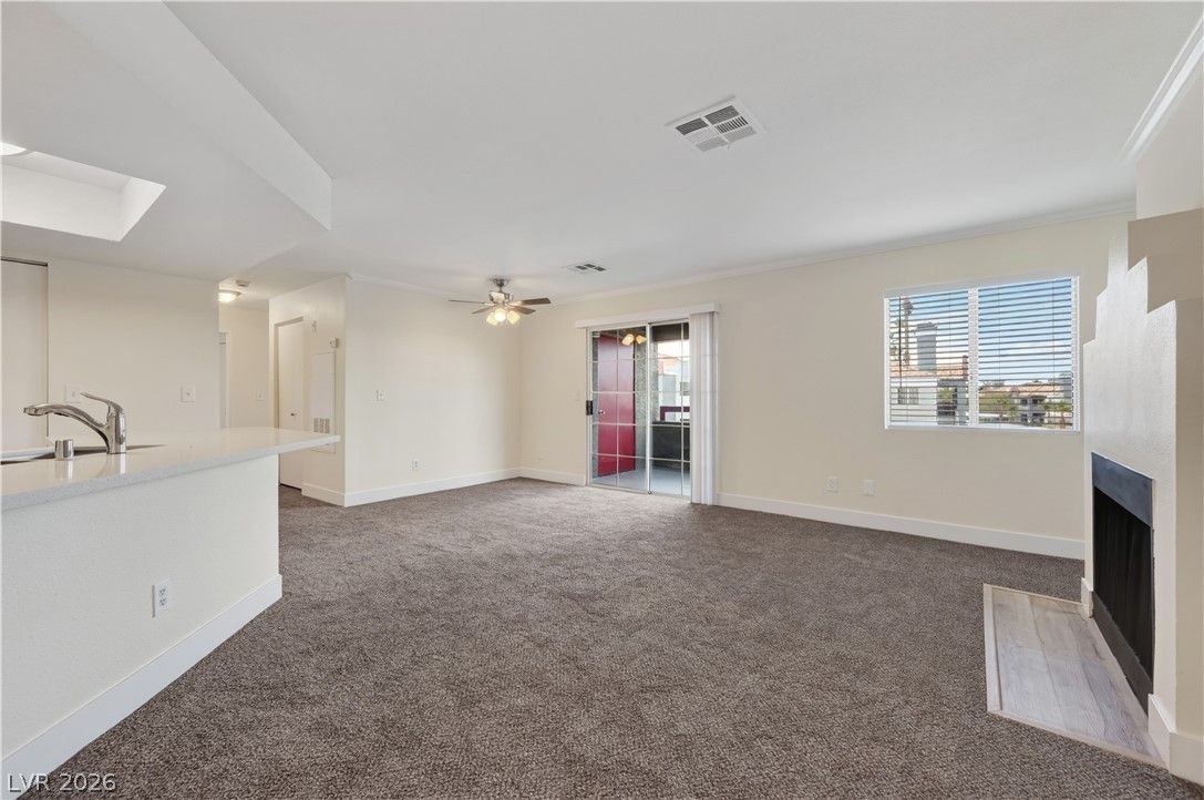 8600 West Charleston Boulevard 2200 — photo 4