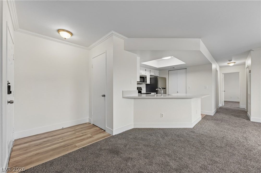 8600 West Charleston Boulevard 2200 — photo 5