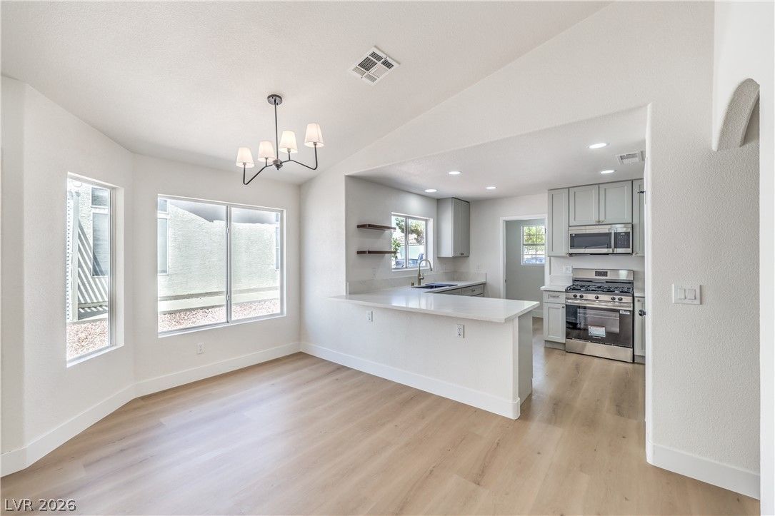 7313 Wandering Street — photo 2 of 22